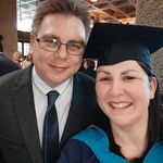 Elizabeth James - Instagram Profile Picture of Elizabeth James (@lizzie.james14) on Instagram