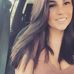 Profile Picture of Cassandra Plourde (@cassandra.plourde.52) on Facebook