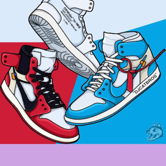 Profile Picture of Steven Giuliano (@stevengiuliano) on Poshmark