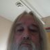 Profile Picture of Rocky Robbins (@rocky.robbins.182) on Facebook