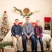 Profile Picture of Matthew Pennington (@matthew.pennington.904) on Facebook