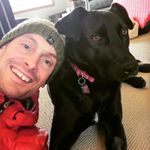 Profile Picture of Kevin Mertz (@mertzy53) on Instagram