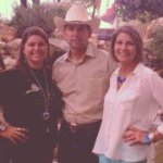 Profile Picture of Lonny Smith (@smitlonk) on Instagram