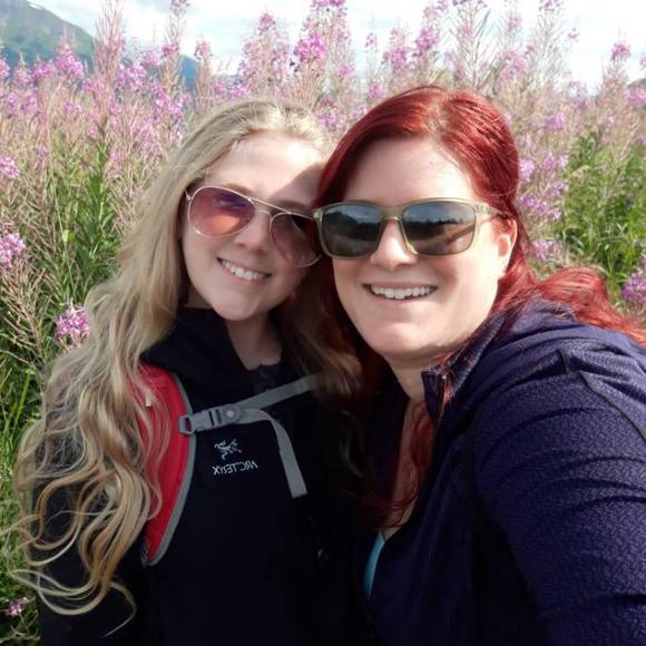 Profile Picture of Brittany Daggs (@xobritttxo) on Poshmark