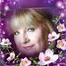 Ann Porter - Facebook Profile Picture of Ann Porter (@ann.porter.39) on Facebook
