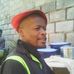 Profile Picture of Brown Mavuso (@brown.mavuso.35) on Facebook
