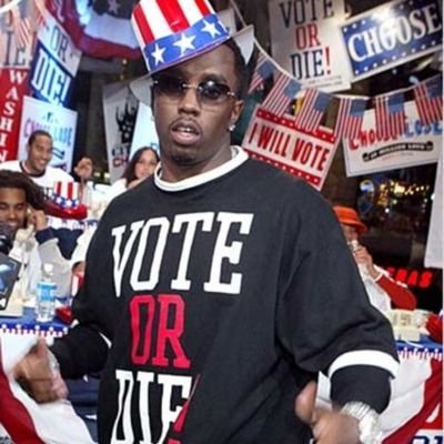 Profile Picture of Bramble (@DanGus45243958) on Twitter