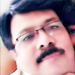 Profile Picture of Vijay Parikh (@parikh66) on Instagram