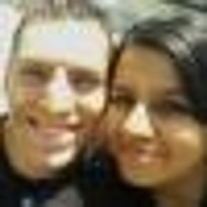 Profile Picture of Christina Moreno (@115951324) on Myspace