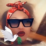 Profile Picture of Winnie Sally (@winnie.sally.2025) on Facebook
