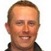 Profile Picture of Brian House (@brianhouse476) on Youtube