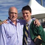 Profile Picture of Jeffrey Blustein (@jeffreyblustein) on Instagram