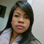 Profile Picture of Lara Acosta (@lara.acosta.714) on Instagram