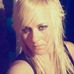 Profile Picture of Andrea Scheidegger (@andrea.scheidegger.98) on Facebook