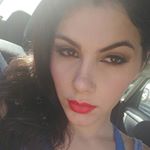 Profile Picture of Jessica Mally (@jessicamally112) on Instagram