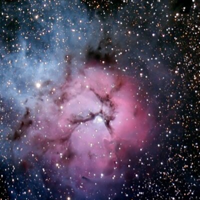 Profile Picture of Taylorhogan (@taylorhogan) on Twitter