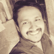 Profile Picture of Asif Jalal (@asifjalal5777) on Youtube