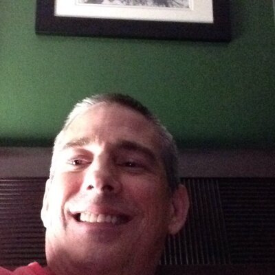 Profile Picture of Andrew Sasser (@happyiam22) on Twitter