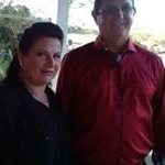 Profile Picture of Celso Carlos Kleemann (@celsocarloskleemann) on Instagram