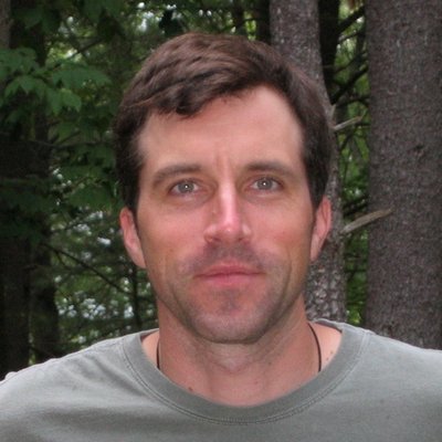 Profile Picture of Michael Trotta (@michaeltrotta) on Twitter