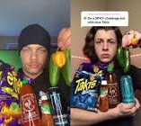 Profile Picture of   Subcriber Youtube... (@dieulinhcake) on Tiktok