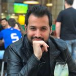 Profile Picture of Conrado Abreu (@conradovilaca) on Instagram