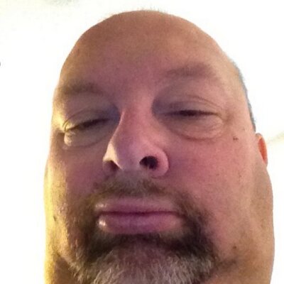 Profile Picture of Mike Hays (@Hays1962) on Twitter