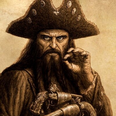 Profile Picture of Mike Lottie (@WBM_Editor) on Twitter