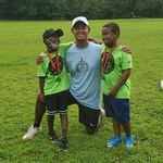 Profile Picture of Danny Garcia Cardona (@expensivesoap_) on Instagram