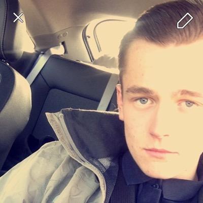 Profile Picture of Mason Wilson (@masonwilson183) on Twitter