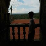 Profile Picture of Vincent Hailey Sotoya Ponce (@poncehailey07) on Instagram