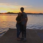 Profile Picture of •cassandra joelle hellmich• (@cassandrahellmich) on Instagram