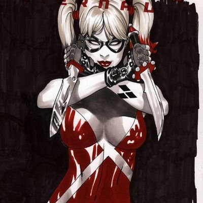 Eric Basaldua - Twitter Profile Picture of Eric Basaldua (@Eric_Basaldua) on Twitter