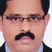 Profile Picture of Roy Koshy (@roy-koshy-1) on Quora