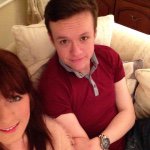 Profile Picture of James Avent (@james.avent) on Instagram