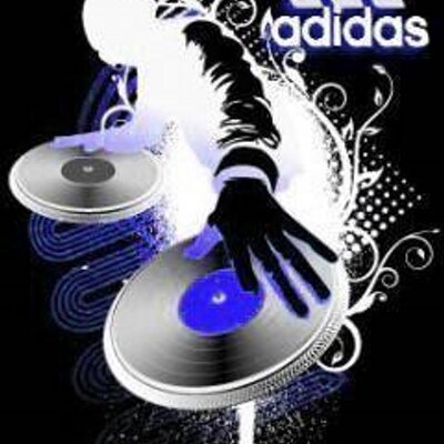 Profile Picture of Denis (@Dan76Deis) on Twitter