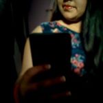 Profile Picture of Tanya Pathak (@ta_nya7543) on Instagram