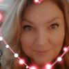 Profile Picture of deborahbarnard41 (@@deborahbarnard41) on Tiktok