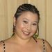 Profile Picture of Lisa Hokkyo (@lisahokkyo) on Pinterest