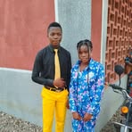 Profile Picture of Thomas Wiseman JW (@Thomas-Wiseman-JW) on Facebook