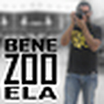 Profile Picture of José Daniel Silva (@benezooela) on Flickr