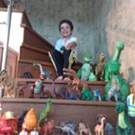 Romulo Romero - Instagram Profile Picture of Romulo Romero (@romuloromero8) on Instagram