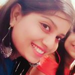 Profile Picture of Neha Pandit (@nehap1207) on Instagram