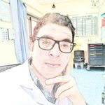 Profile Picture of Hesham Mansour (@heesho_mansour) on Instagram