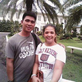 Profile Picture of Dachelle Cabansag (@kelly.neckel.5) on Facebook