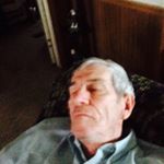 Profile Picture of Jerry (@a_jerry_carroll) on Instagram