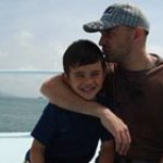 Profile Picture of Michael Gautier (@gautiermichael) on Instagram
