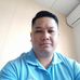 Profile Picture of Joel Cruzada (@cruzada.joel) on Facebook