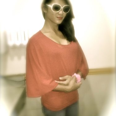 Profile Picture of Jeffrey Jae Sandoval (@bluumbluum) on Twitter