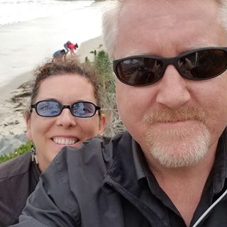 Profile Picture of Kevin Malpass (@kevin.malpass.75) on Facebook